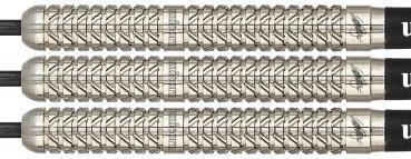 Preview: MAESTRO 90% - SEIGO ASADA Deluxe